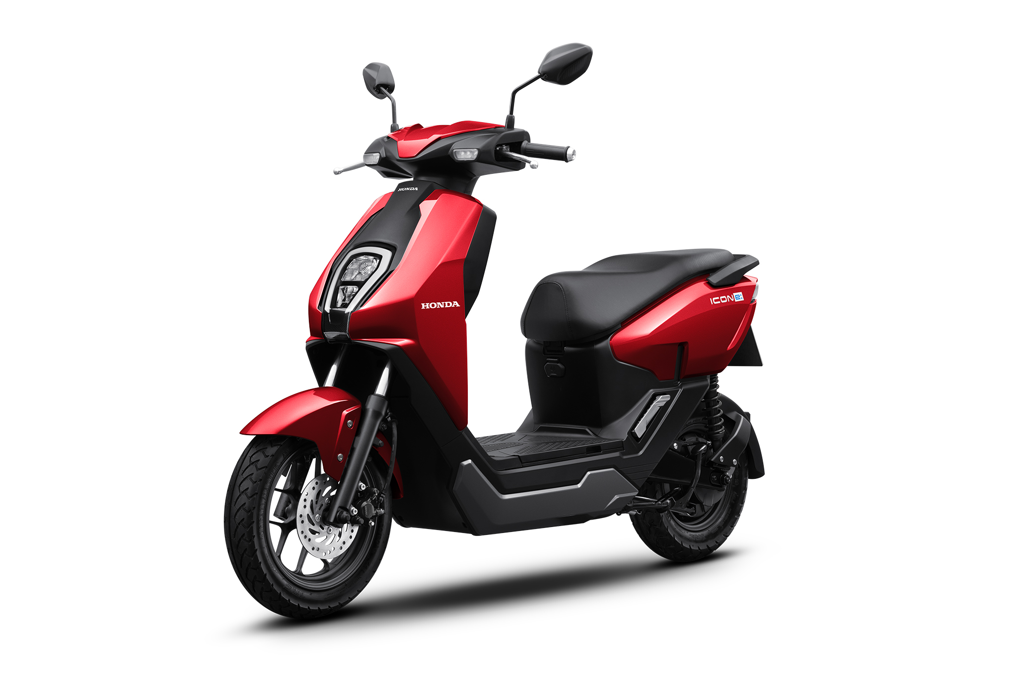 Honda icon e (5).jpg