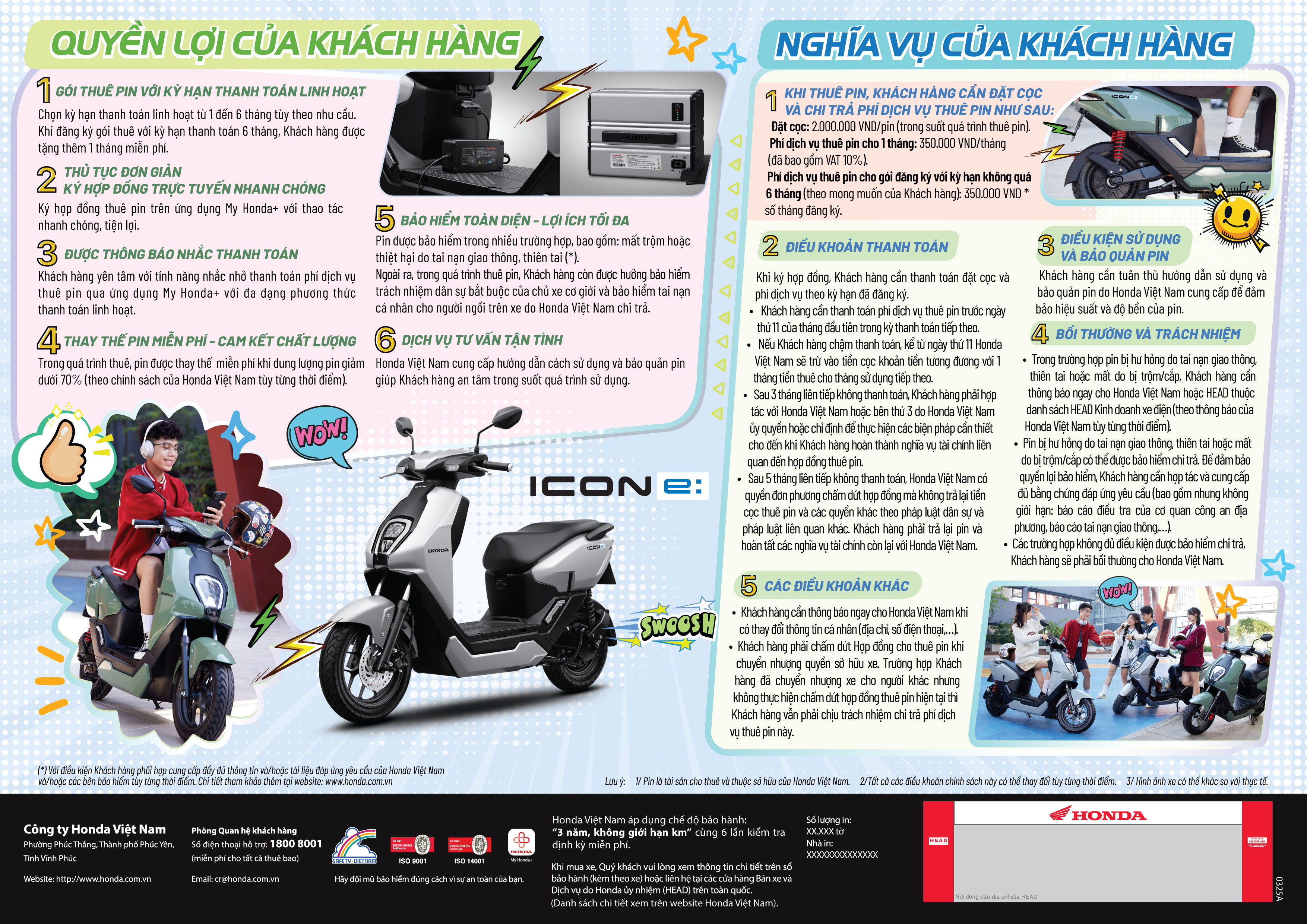 Honda icon e (6).jpg