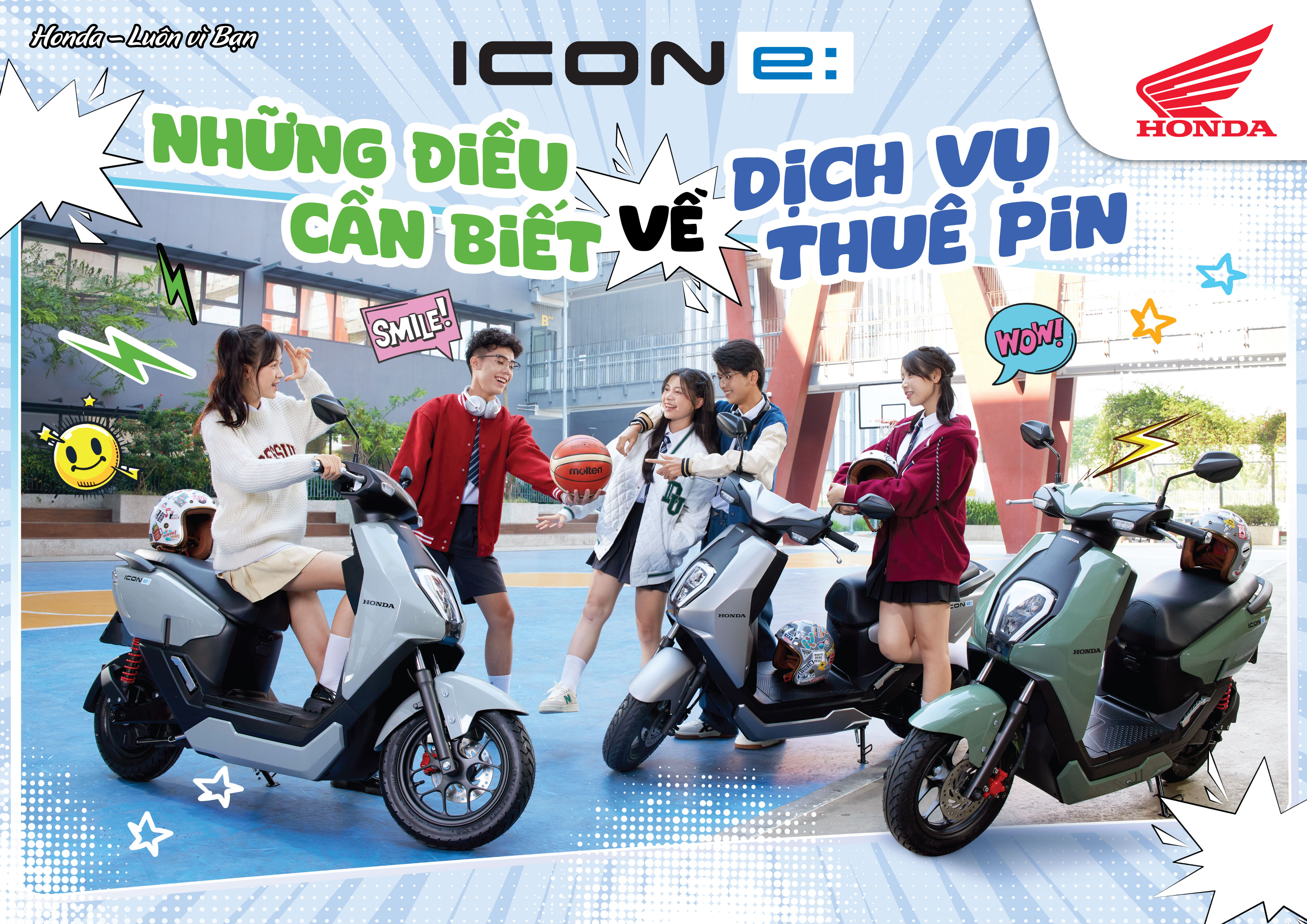 Honda icon e (7).jpg