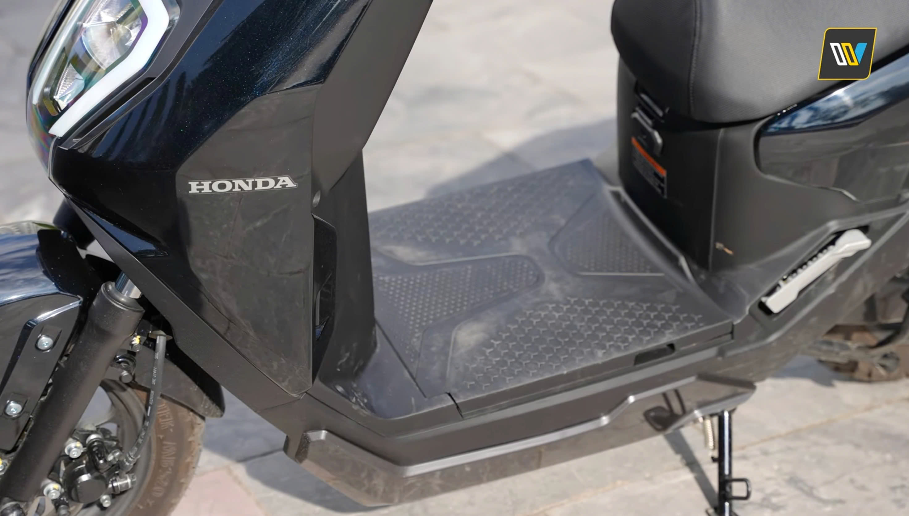 Honda ICON e (8).jpg