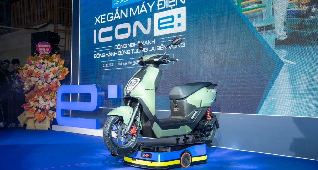 Honda ICON e.jpg