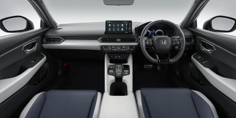 Honda Prelude 2026-3.jpg