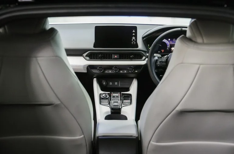 Honda Prelude 2026 -3.jpg