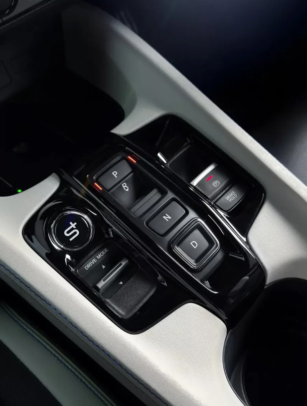 Honda Prelude eHEV 4.jpg