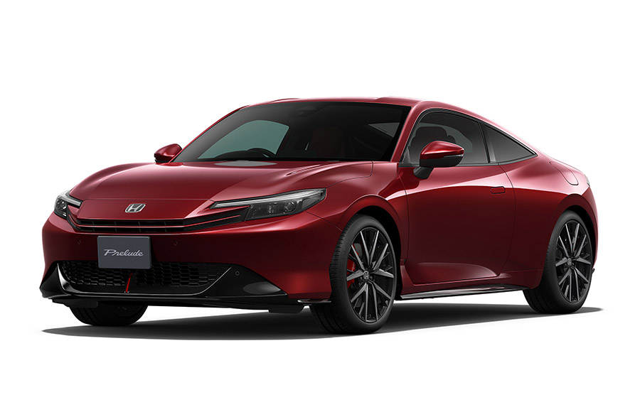 Honda-Prelude-Premium-Crystal-Garnet-Metallic.jpg