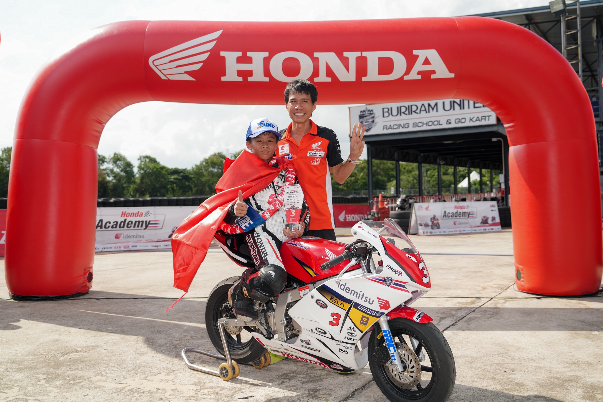 Honda Racing Vietnam-2.jpg