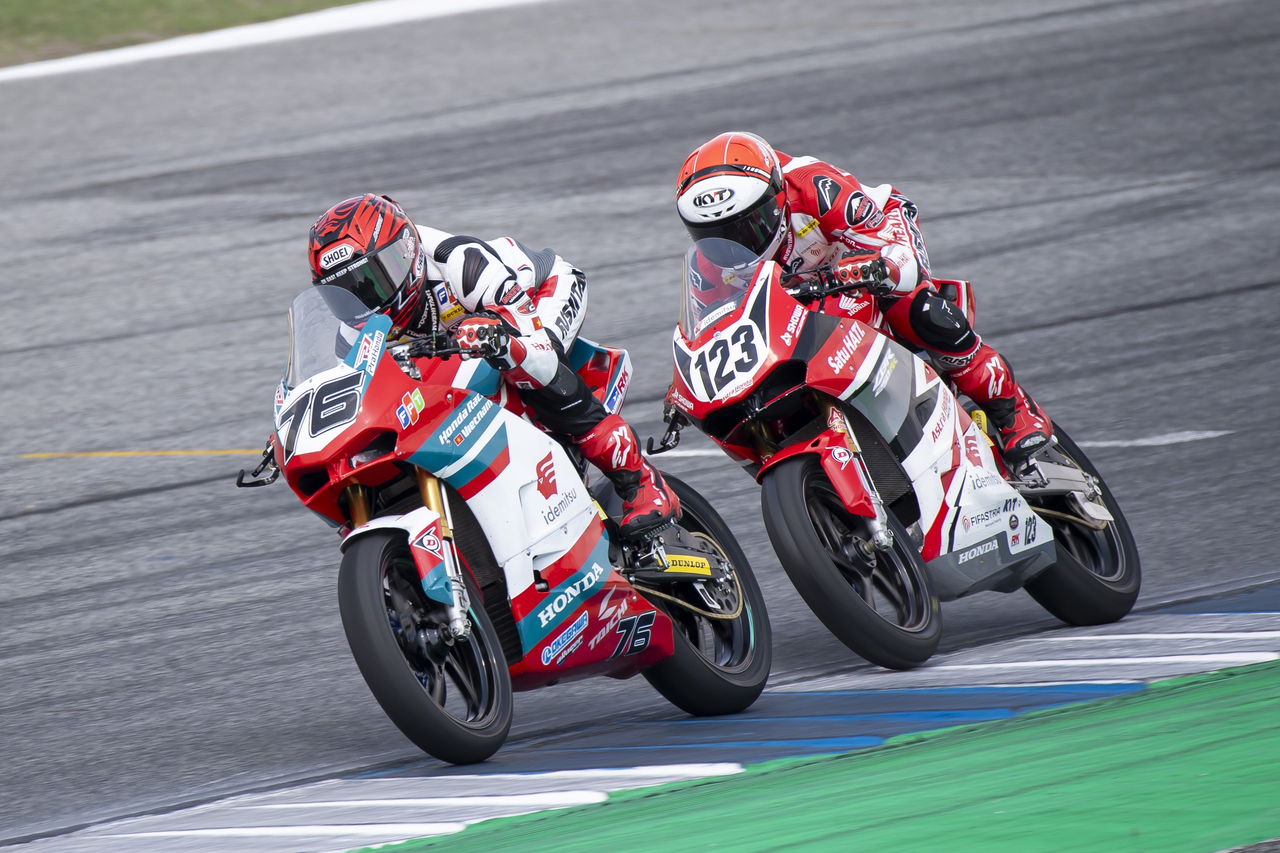 Honda Racing Vietnam (3).JPG