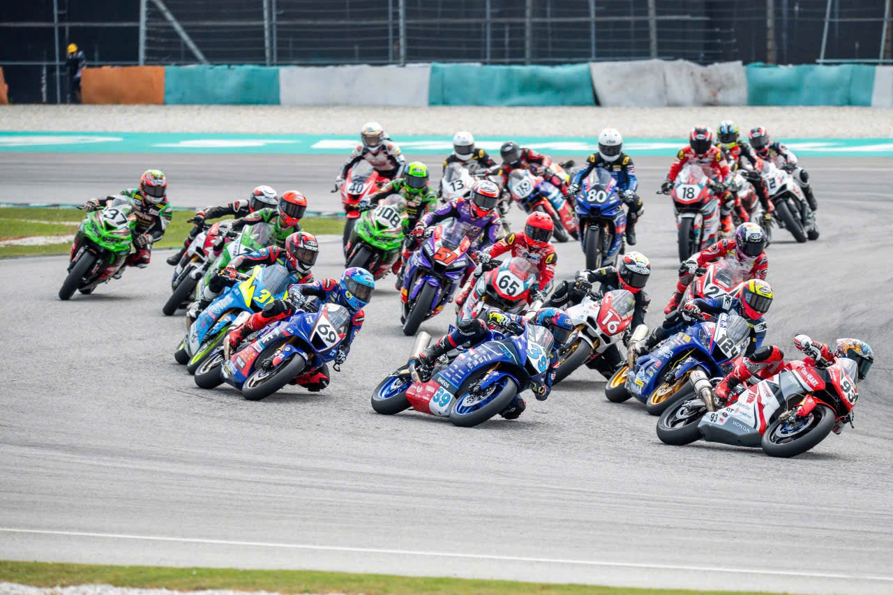 Honda Racing Vietnam (3).jpg