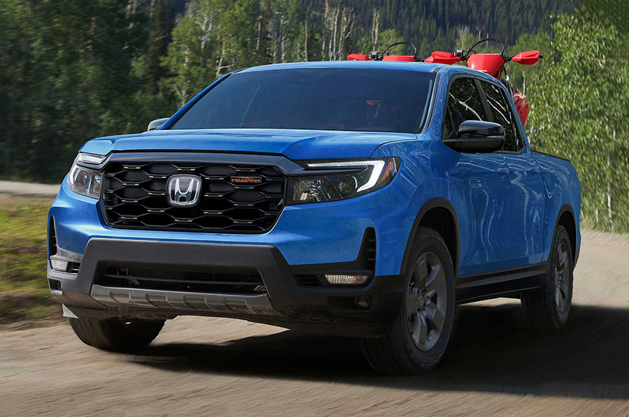 Honda-Ridgeline.jpg