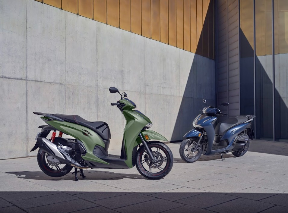Honda SH.jpg