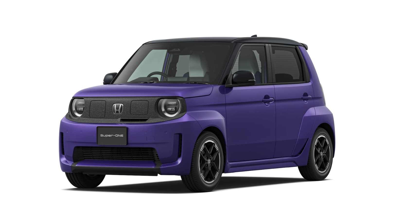 honda-super-one-07-1776321186.jpg