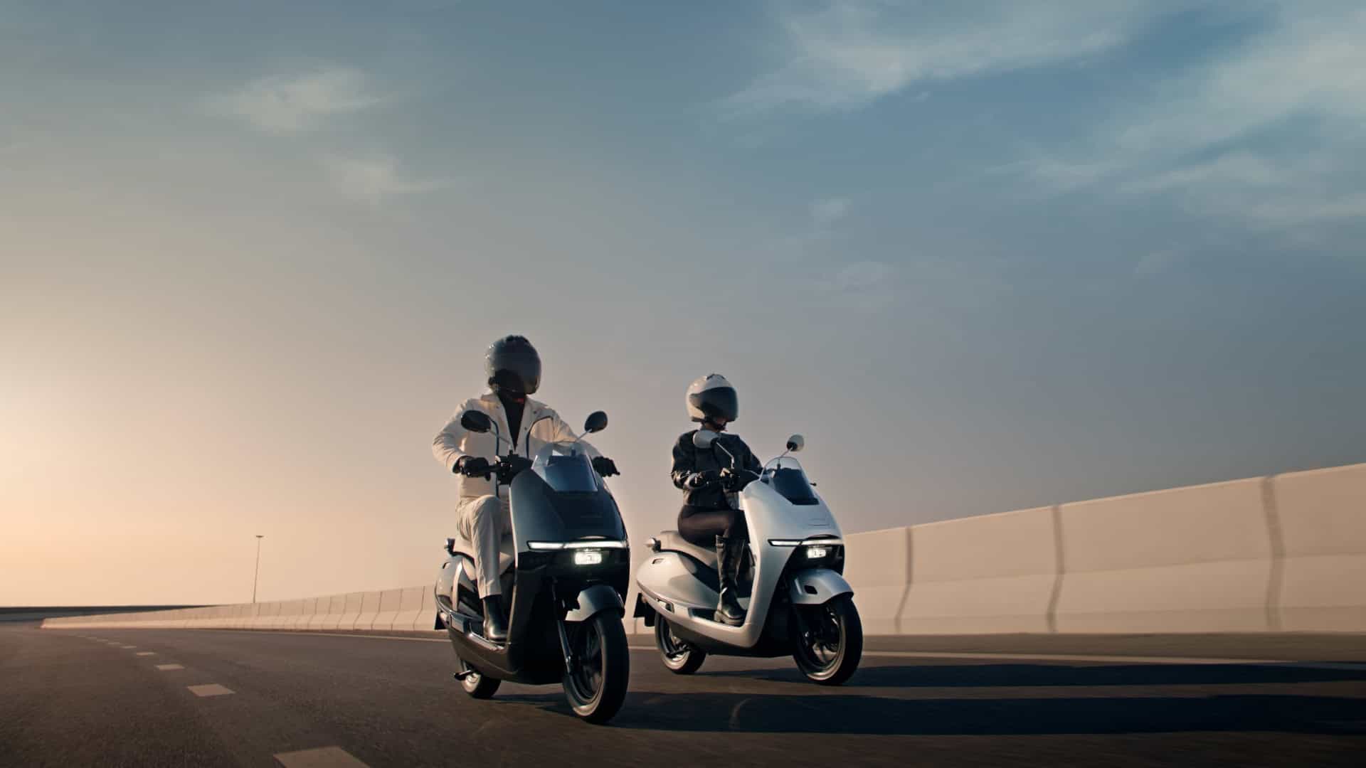 Honda-UC3-15.jpg