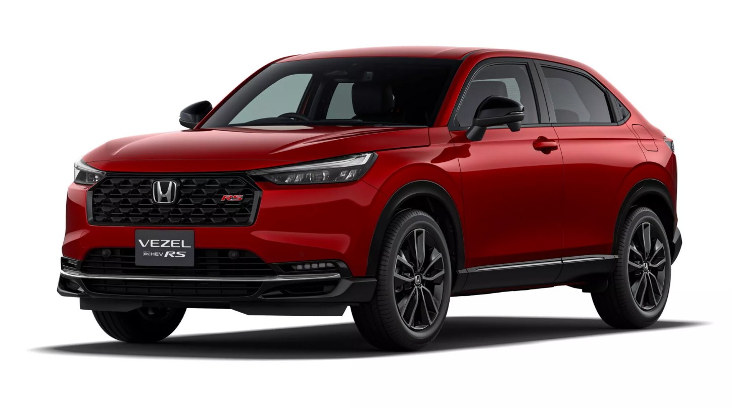 Honda Vezel RS 4.jpg