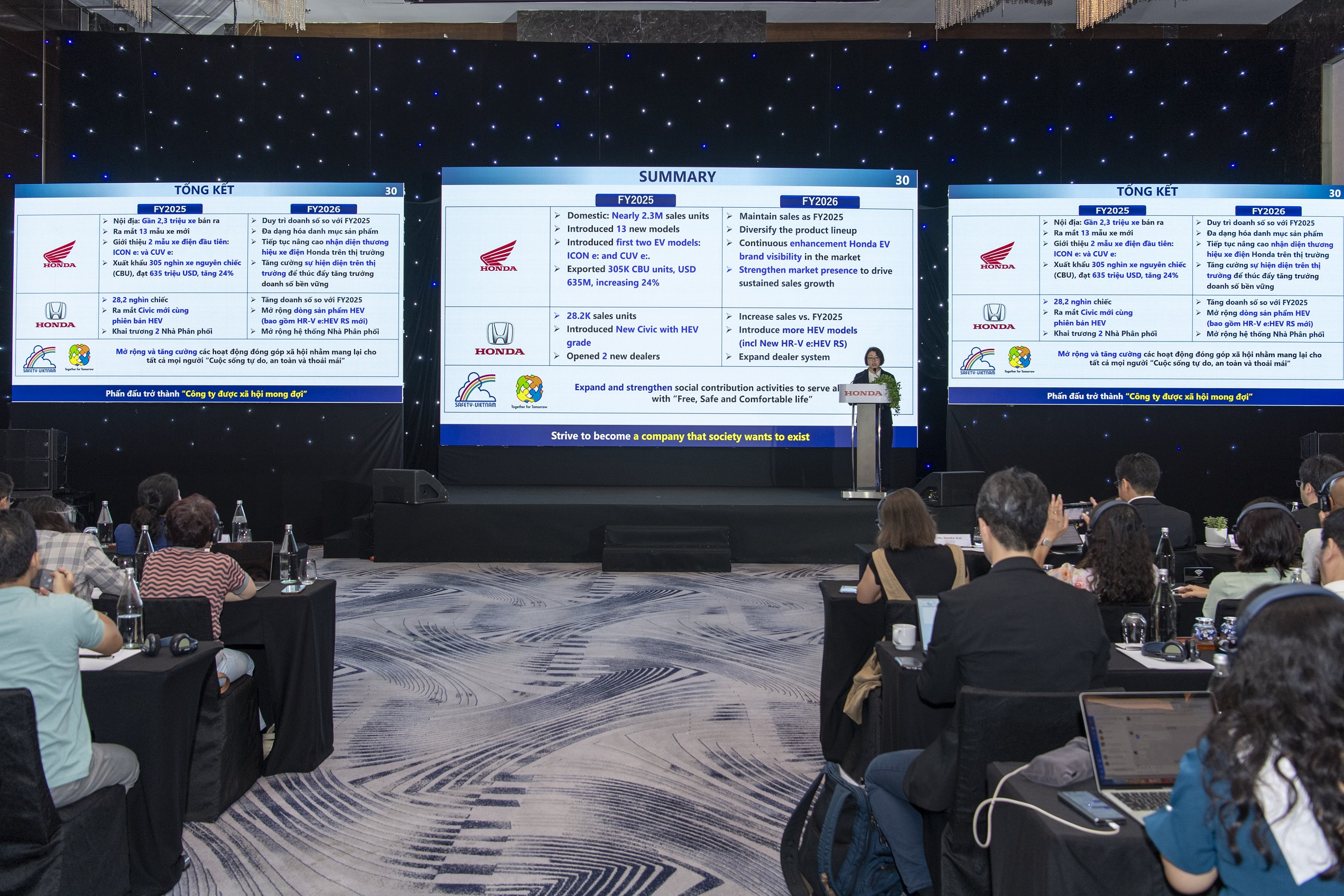 Honda Việt Nam (10).JPG