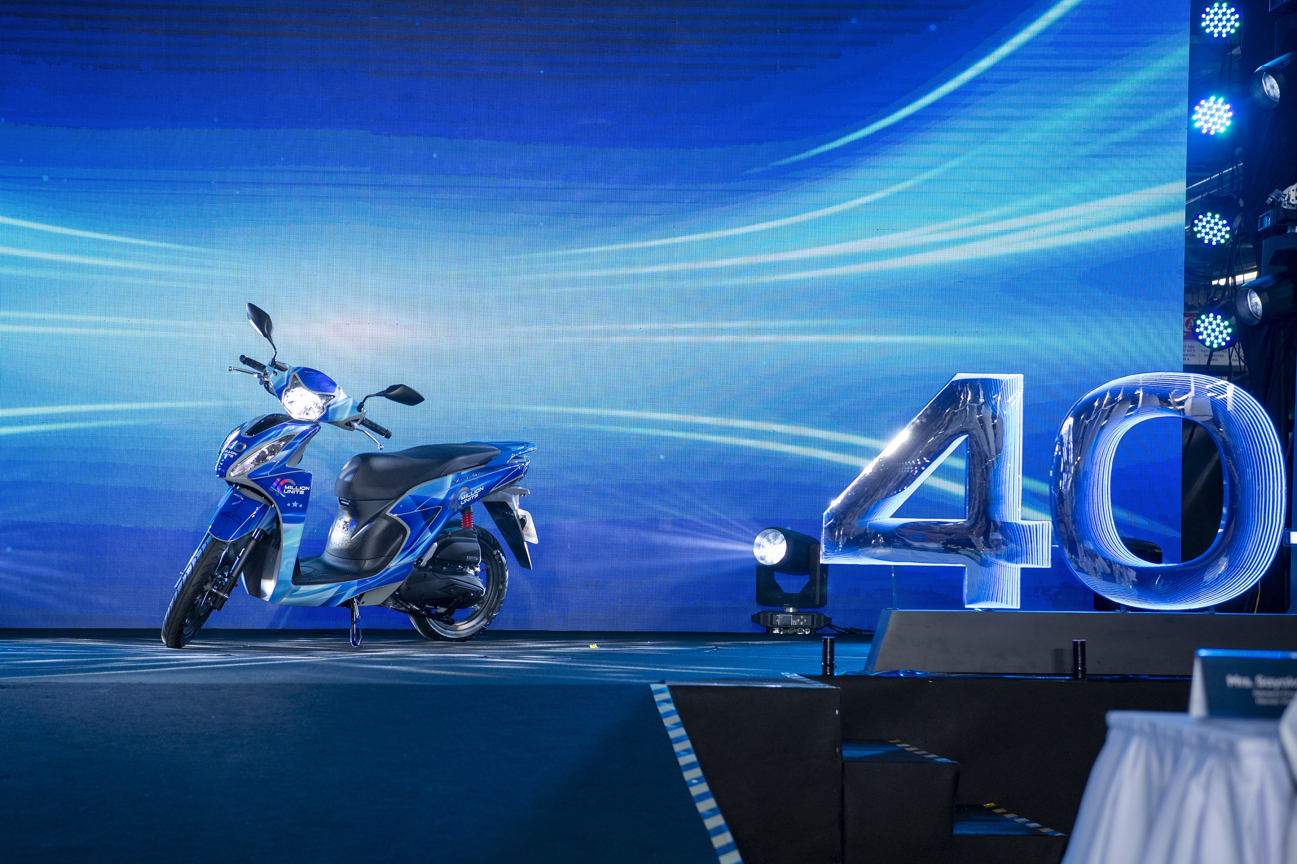 Honda Việt Nam (11).JPG