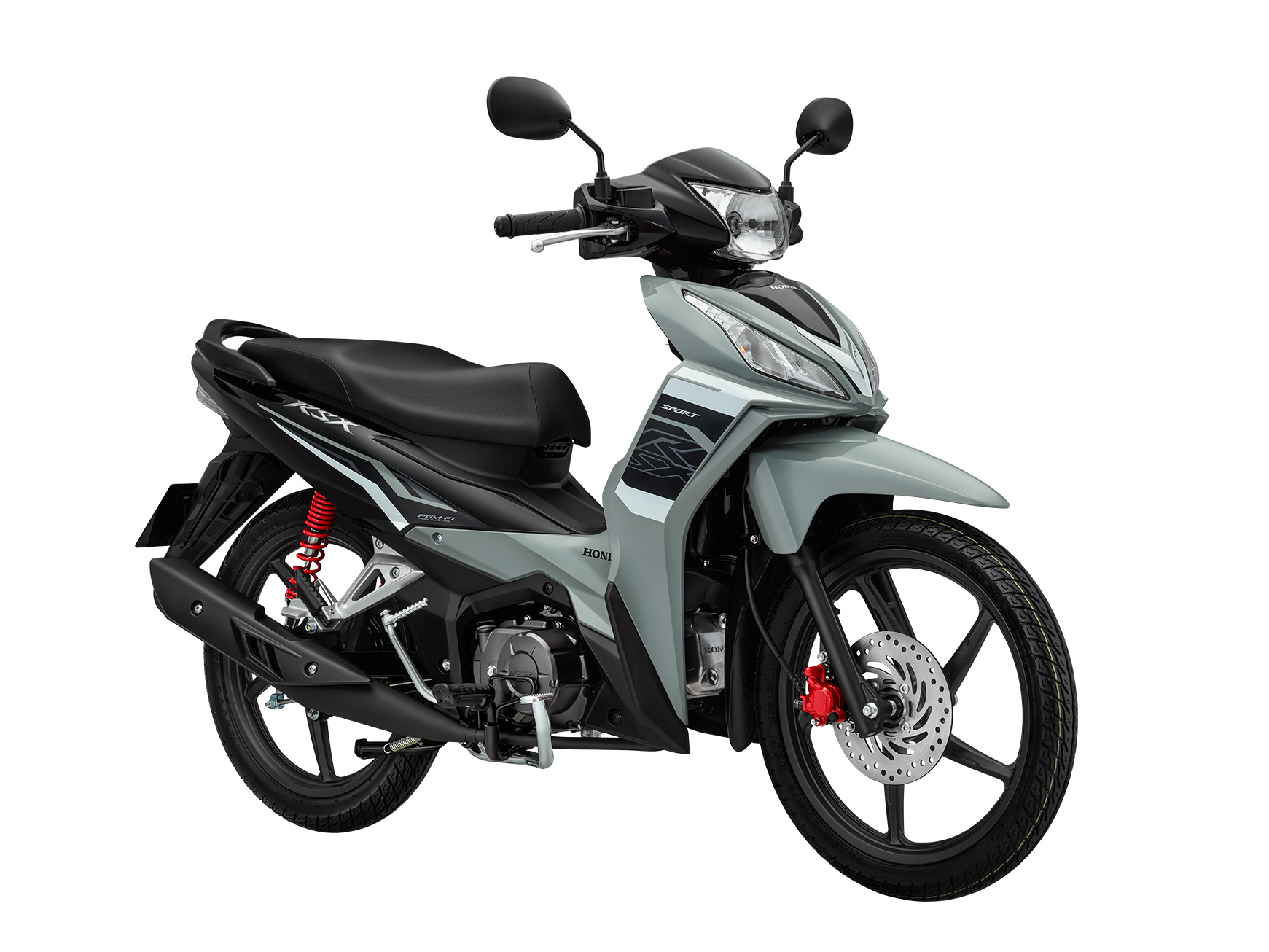 Honda Wave FI (2).jpg