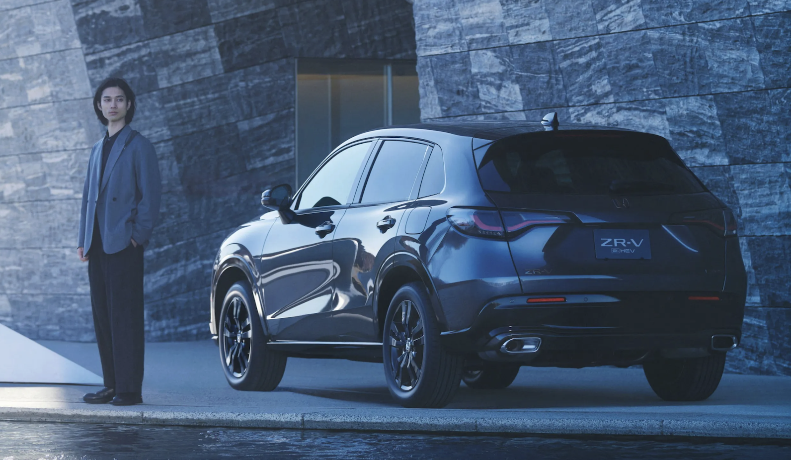 Honda ZR-V 2026  2026-03-27 lúc 21.48.40.png