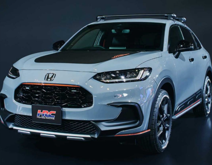 Honda ZR-V.png