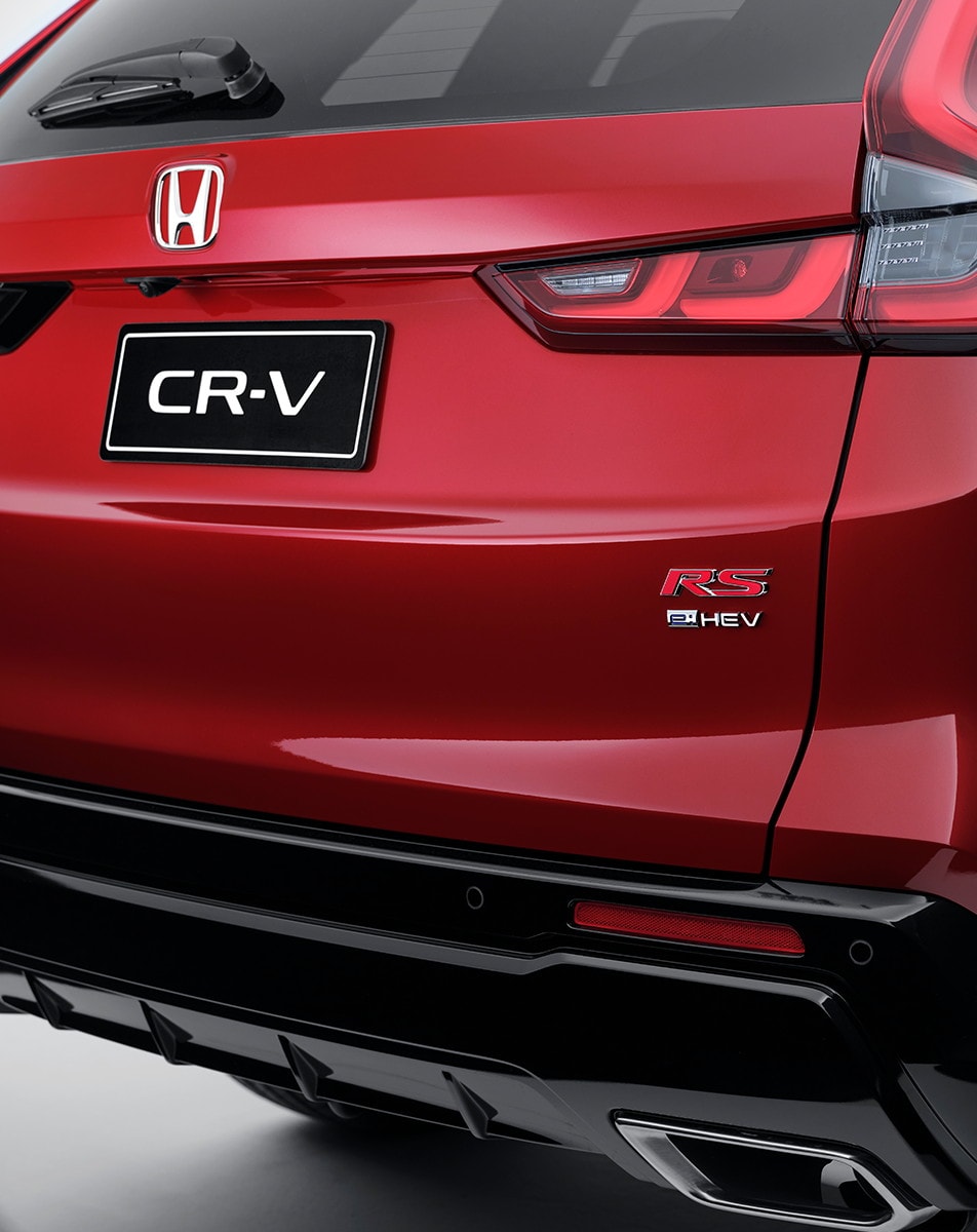hondas-2026-cr-v-costs-more-adds-extra-features_3.jpg