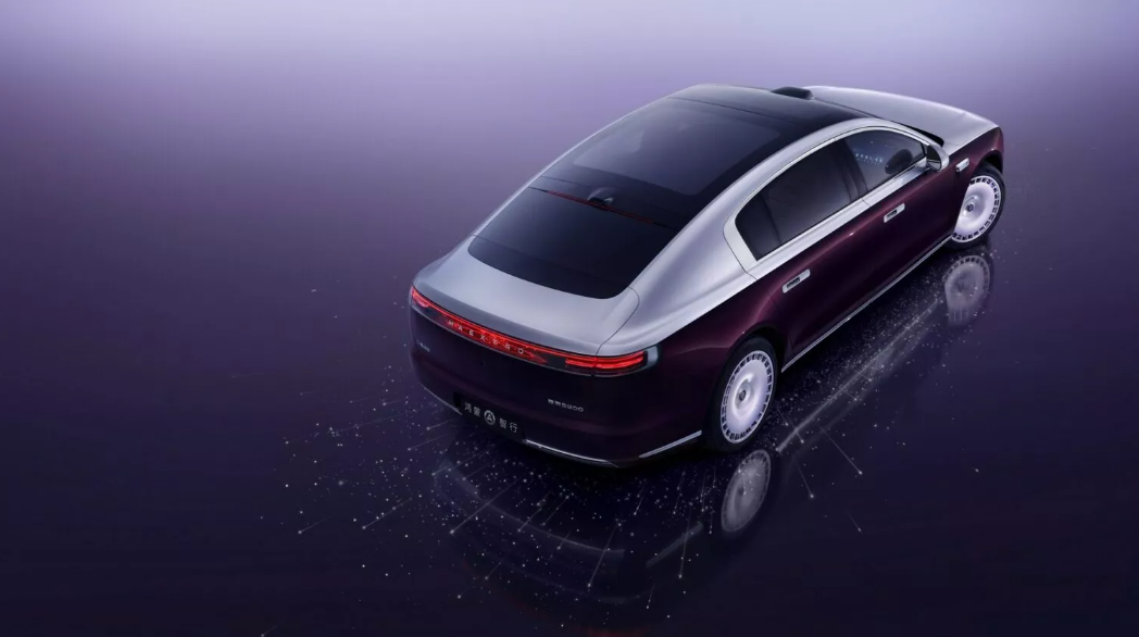 Huawei Maextro S800 7.PNG