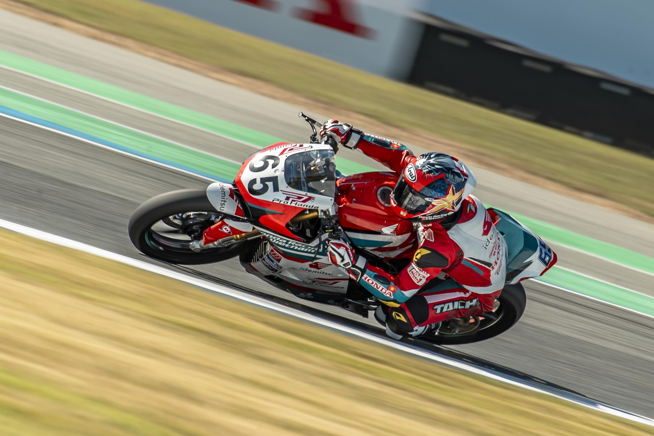 HVN ARRC R62024 13 (1).JPG