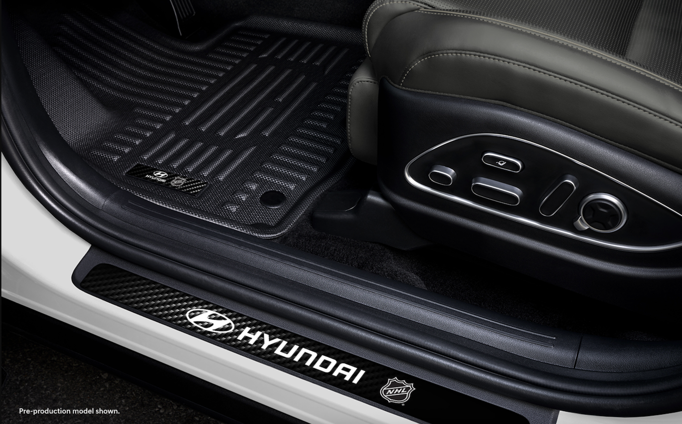 Hyundai 2025-09-20 lúc 07.39.54.png