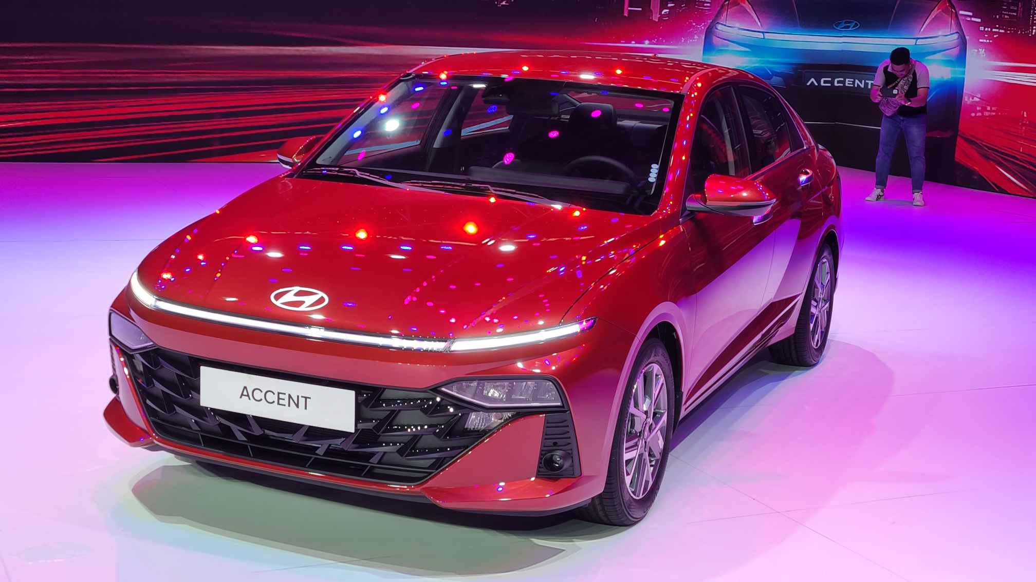 Hyundai Accent 2024 5.jpg