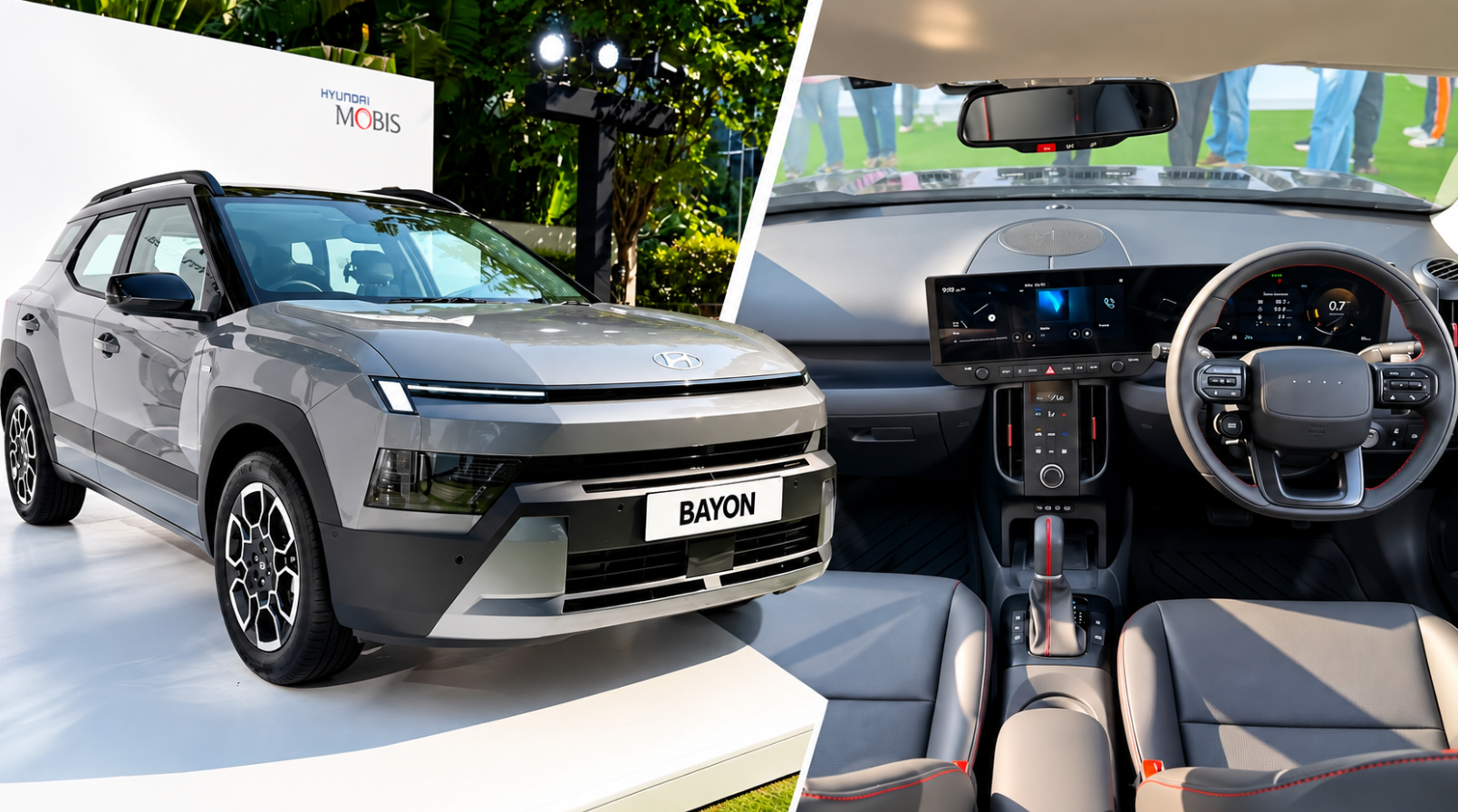 Hyundai BAYON -1.png