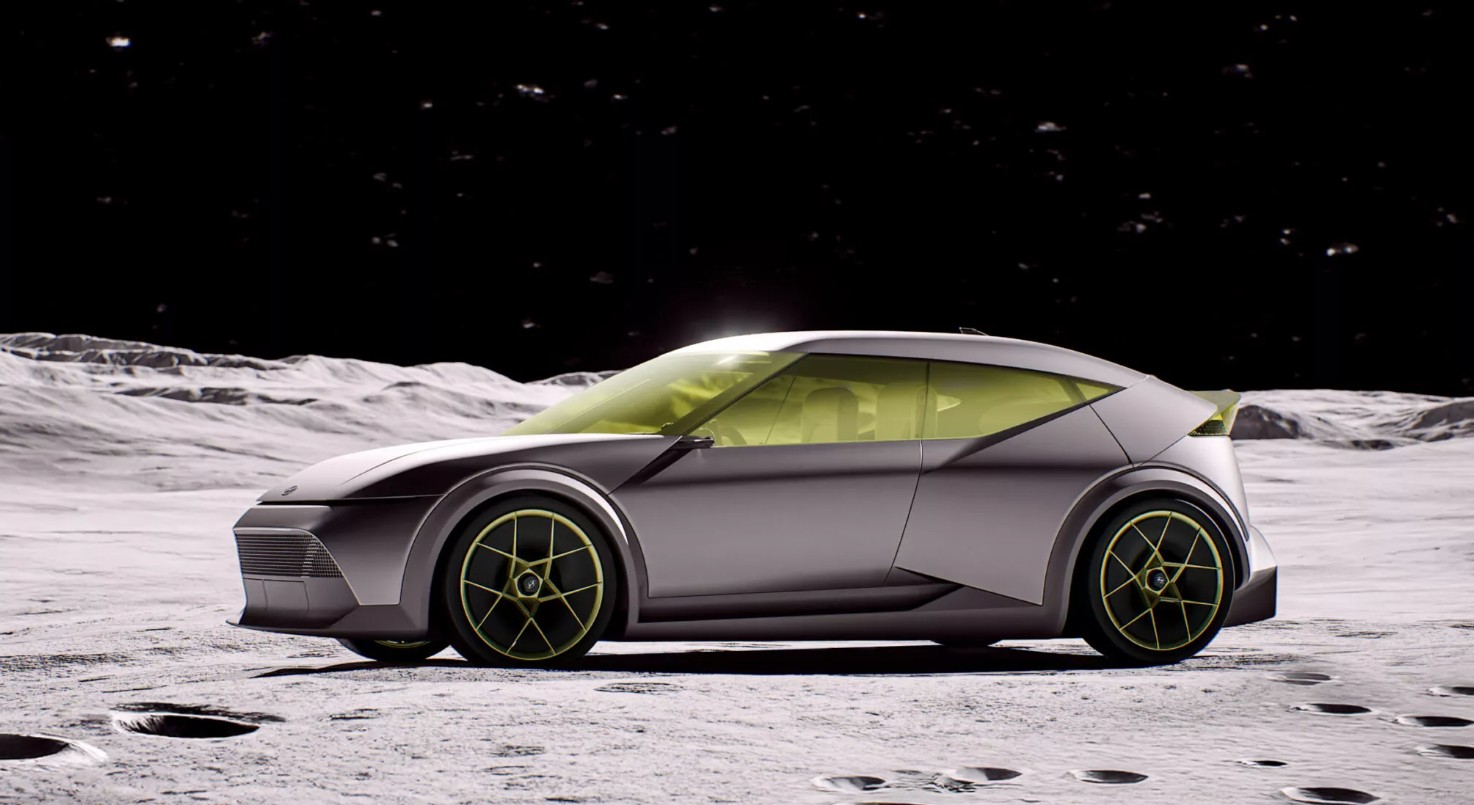 Hyundai-Concept-Three 3.jpg