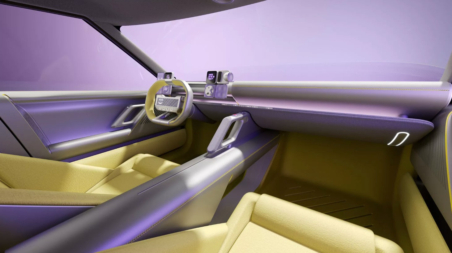 Hyundai-Concept-Three 4.jpg