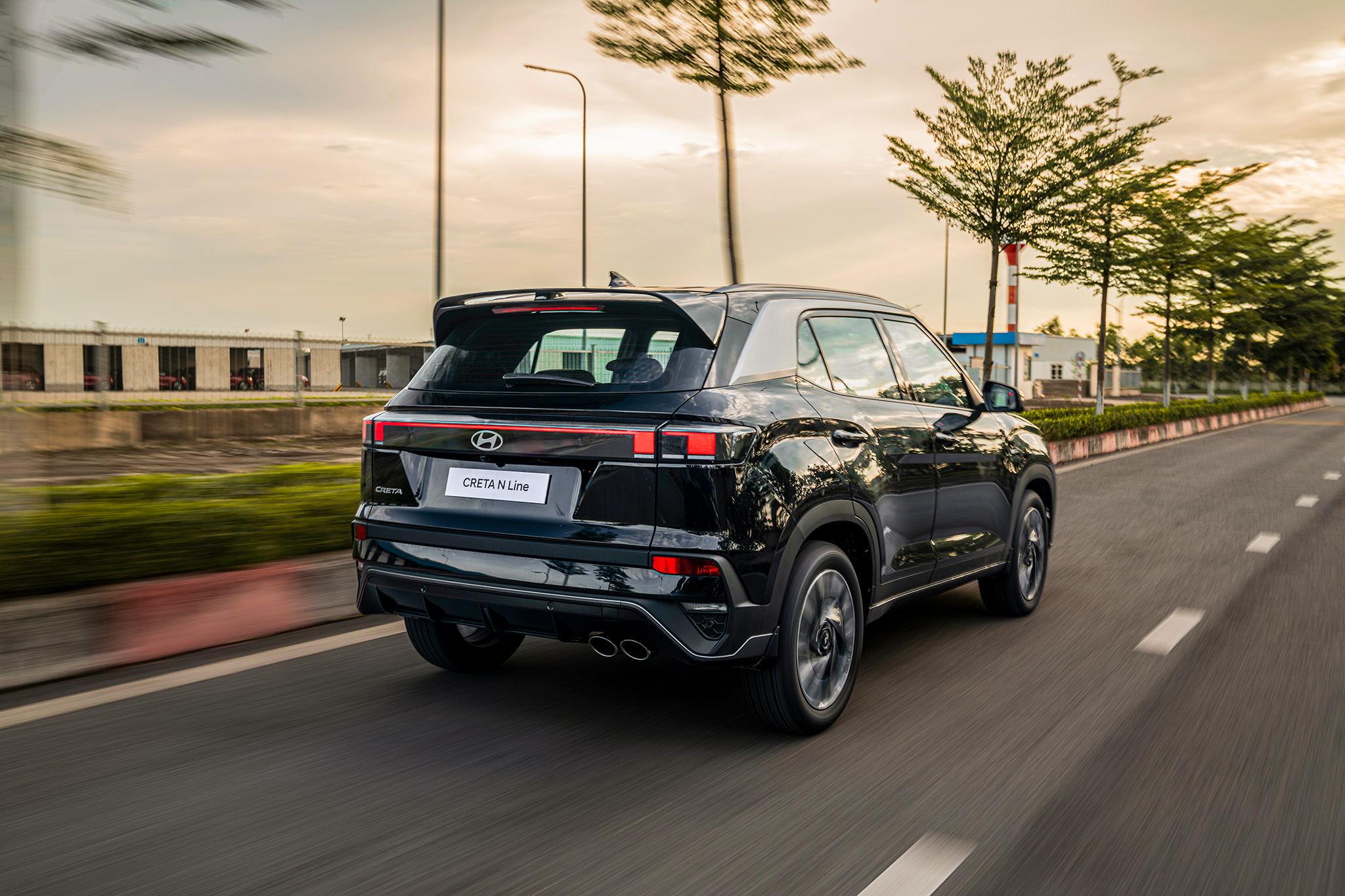 Hyundai Creta (10).jpg