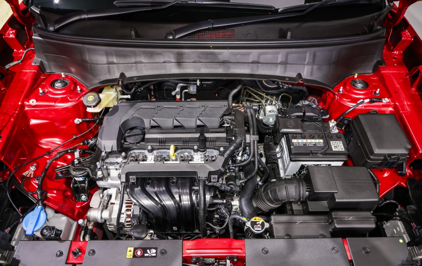 Hyundai Creta 2025 4.jpg