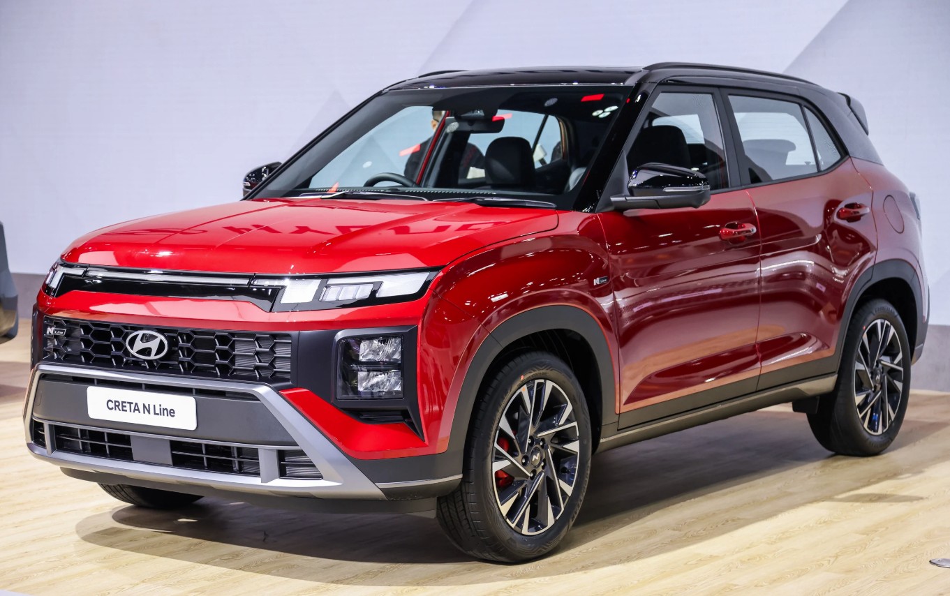 Hyundai Creta 2025.jpg