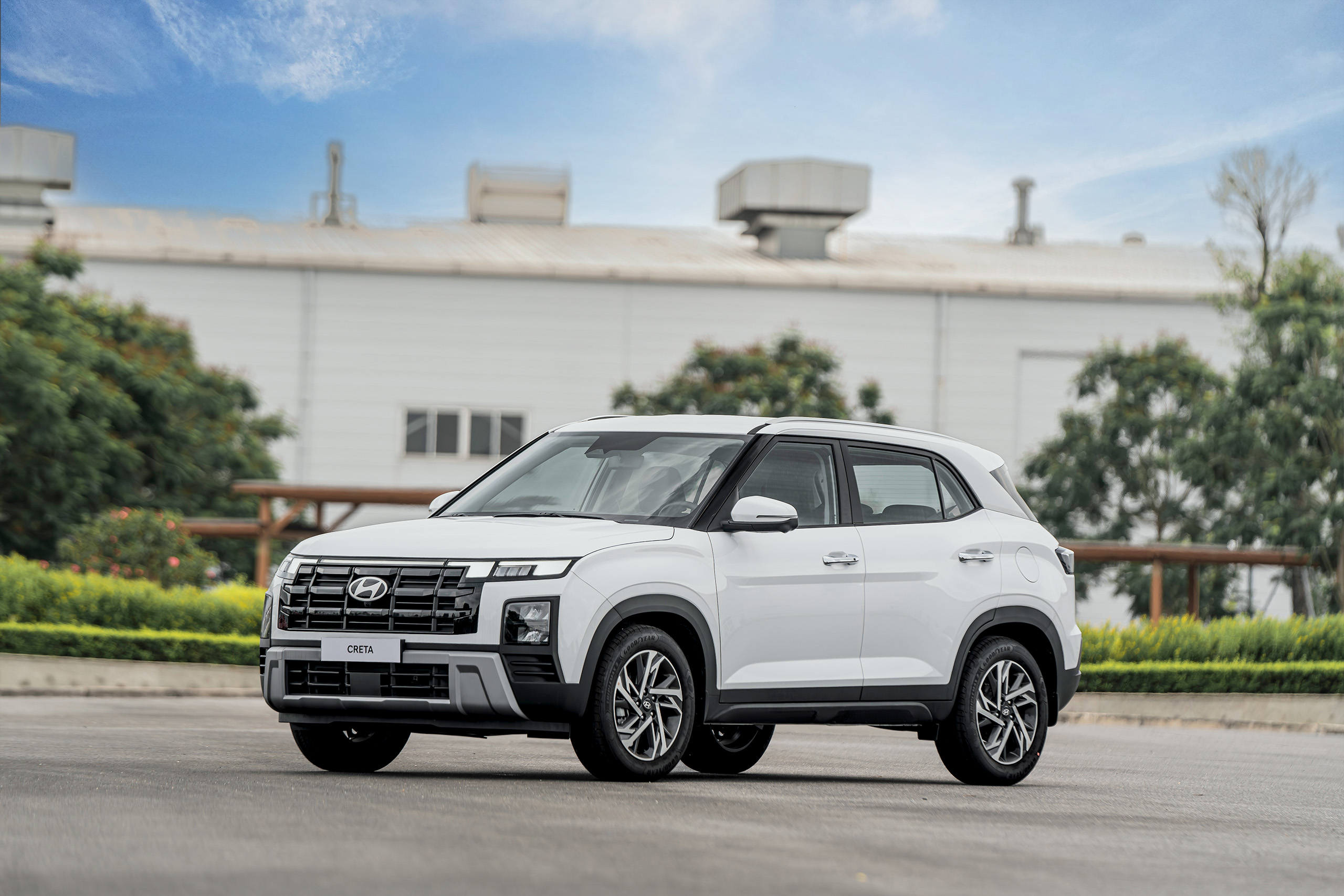 Hyundai Creta (9).jpg