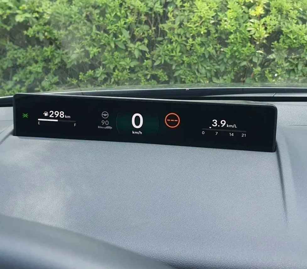Hyundai Elantra 2027a7.jpg