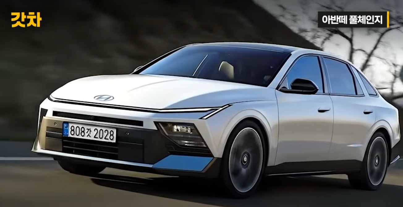 Hyundai Elantra all new.jpg