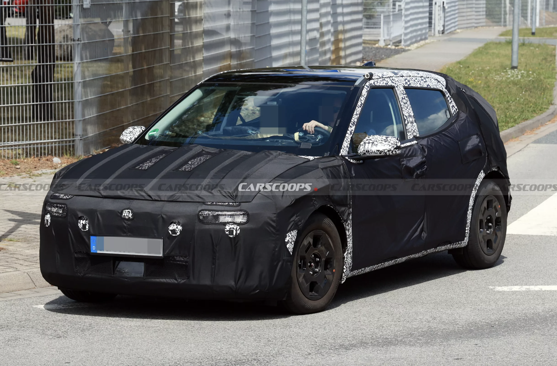 Hyundai EV 2025-07-26 lúc 08.57.24.png