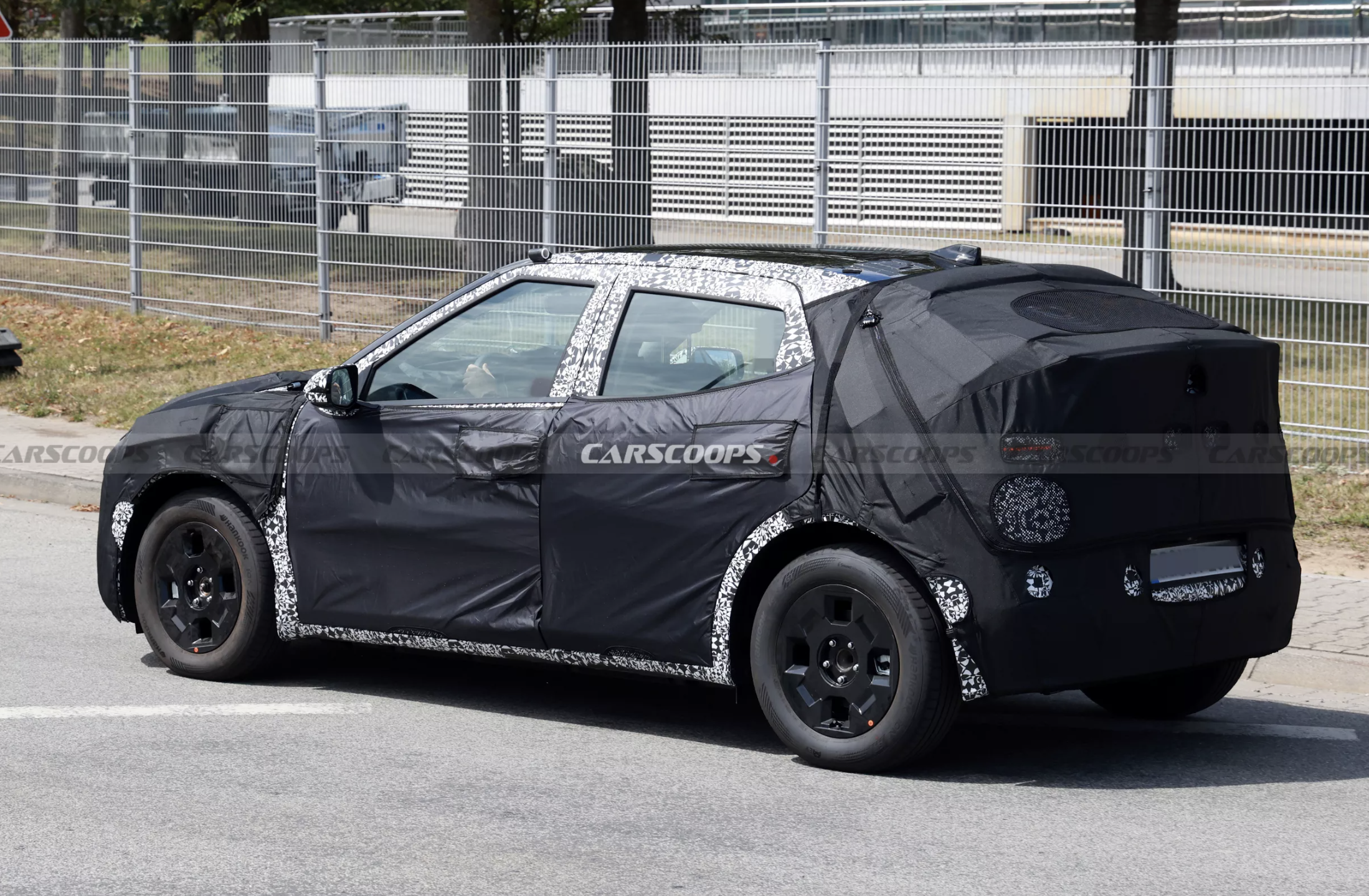 Hyundai EV 2025-07-26 lúc 08.58.06.png