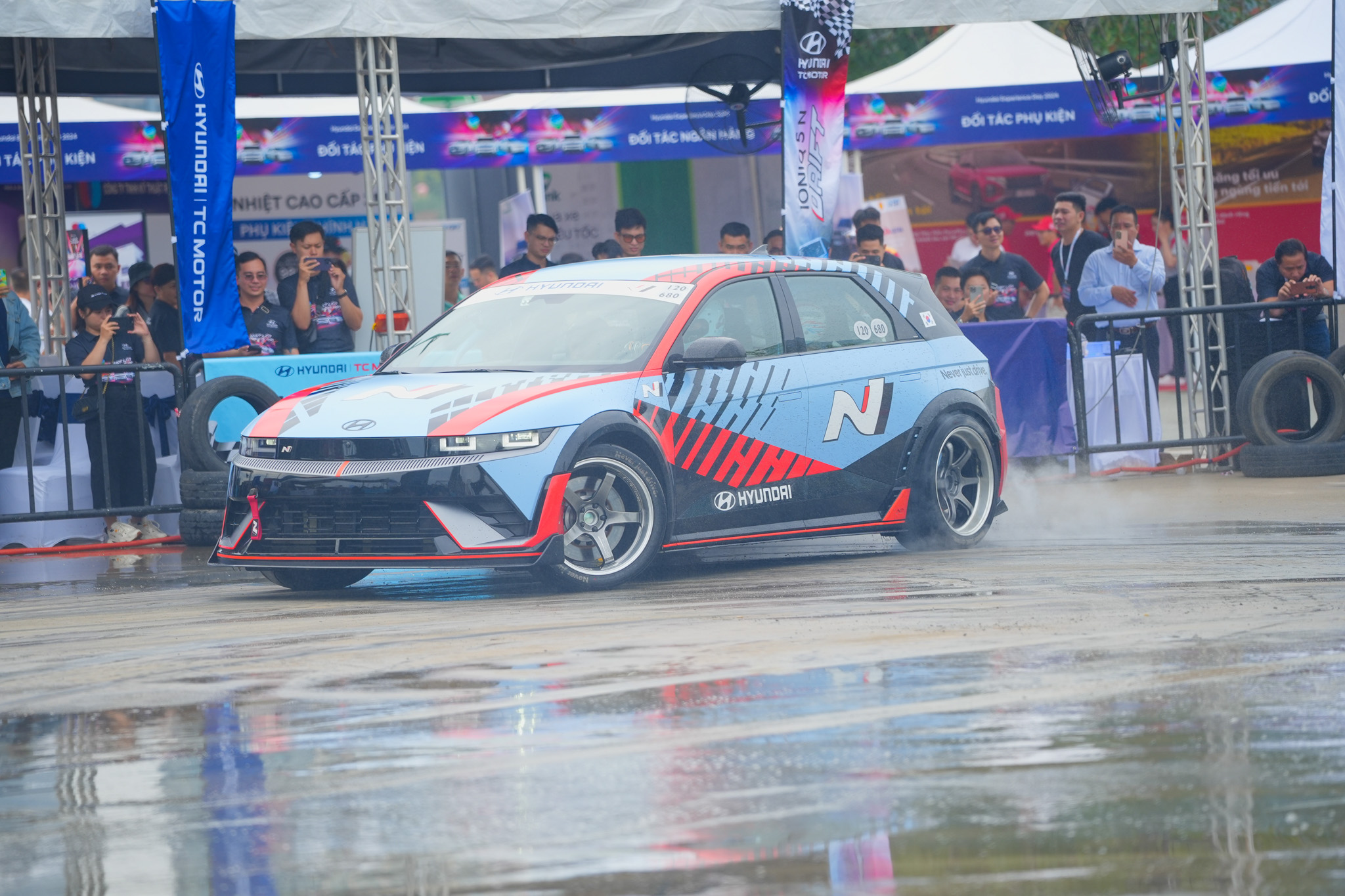 Hyundai Experience Day 2024  (5).jpg