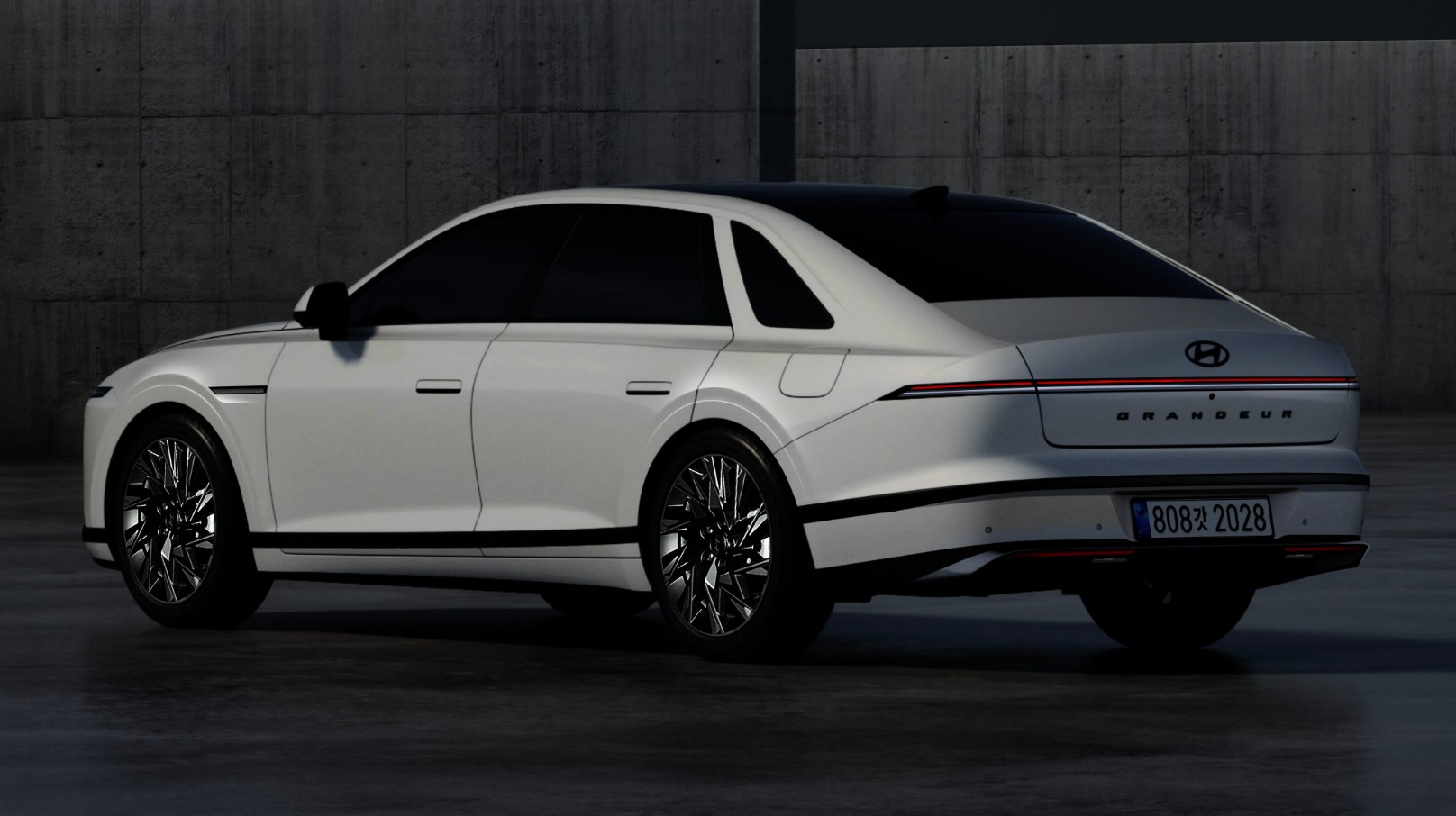 Hyundai Grandeur 2.jpg