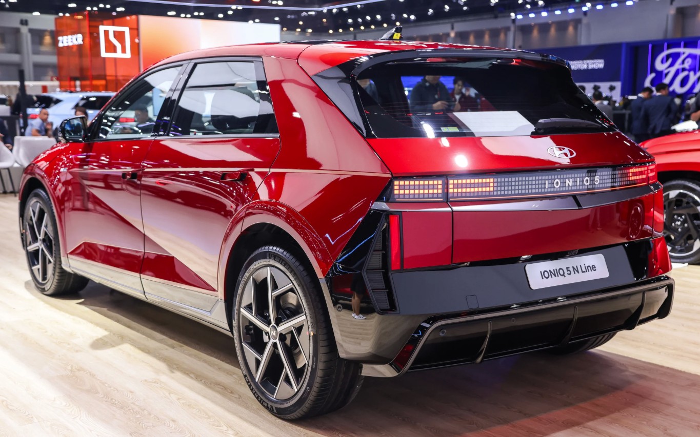 Hyundai Ioniq 5 Facelift 2025 2.jpg