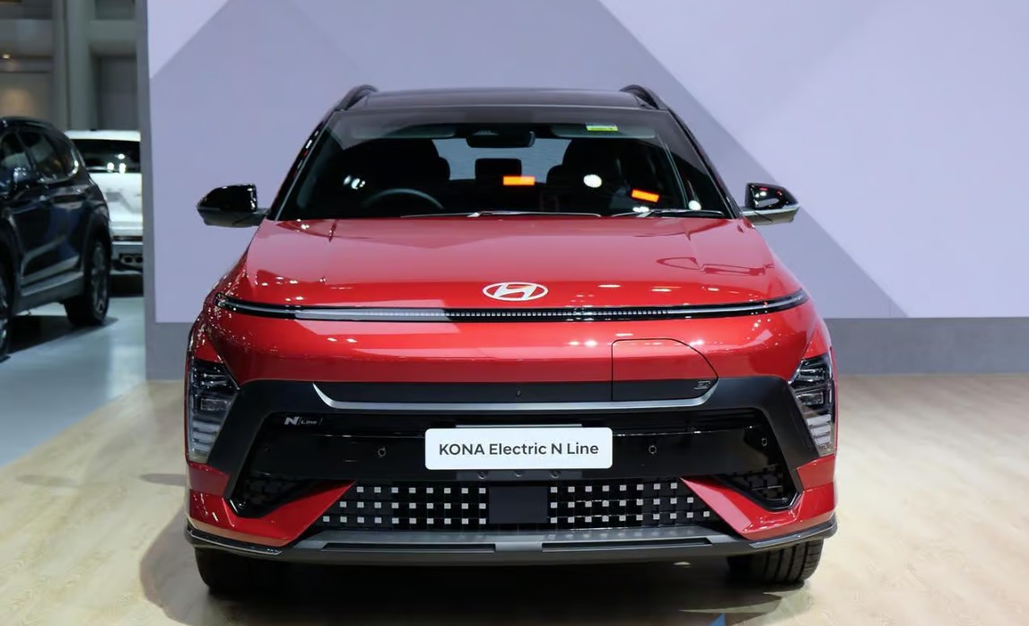 Hyundai Kona Electric 2025.jpg