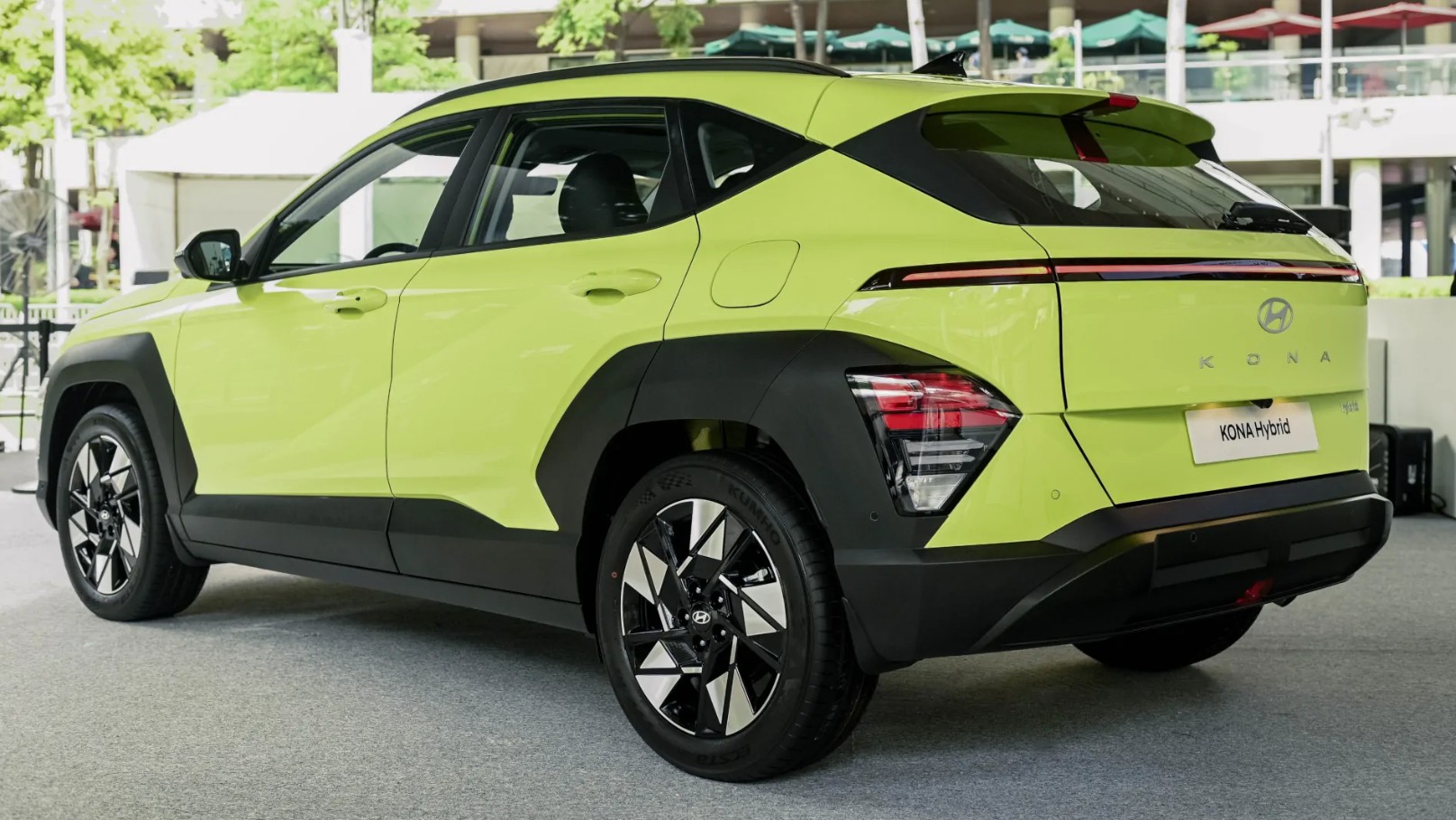 Hyundai Kona hybrid 2.JPG