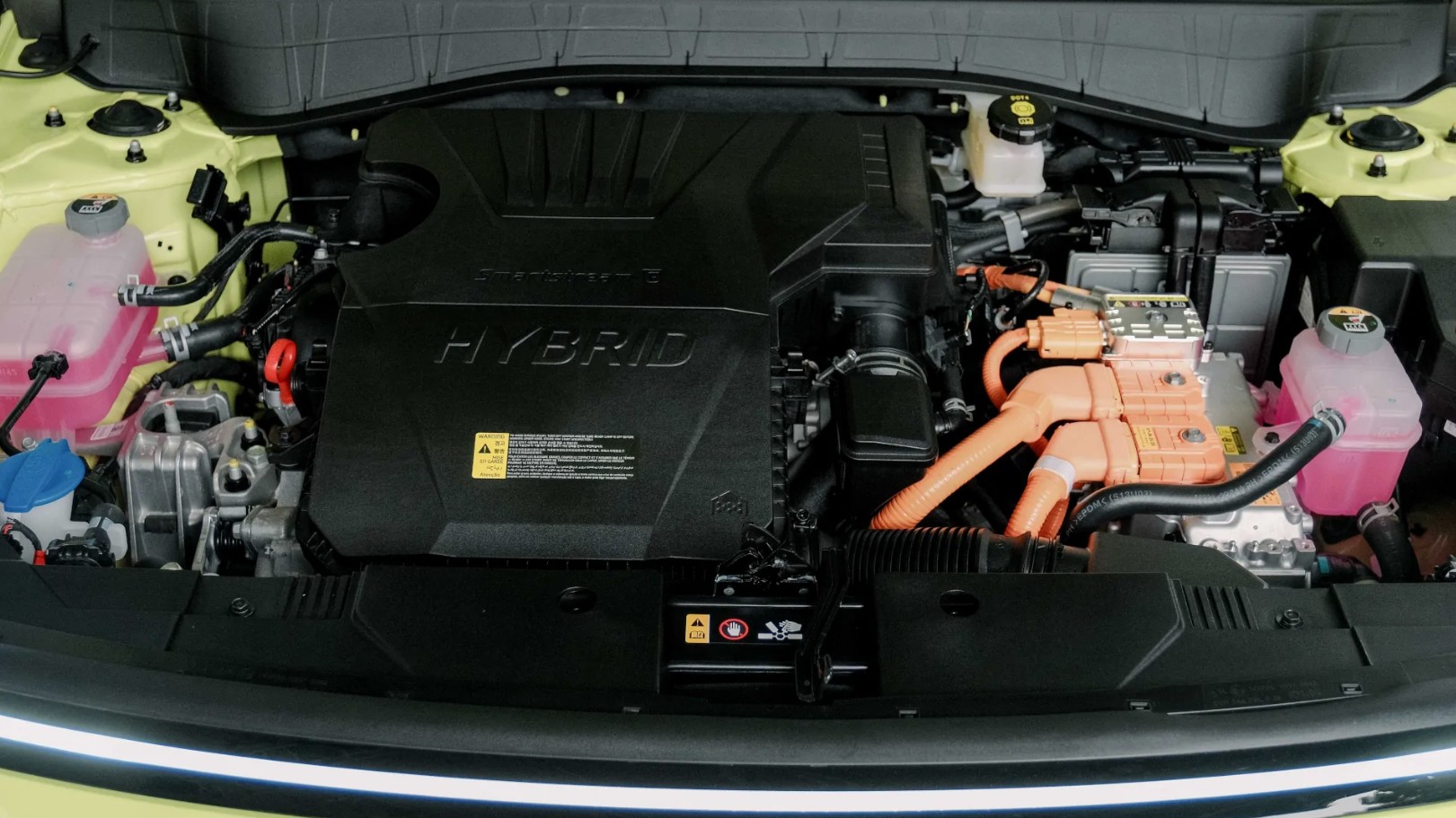 Hyundai Kona hybrid 5.JPG