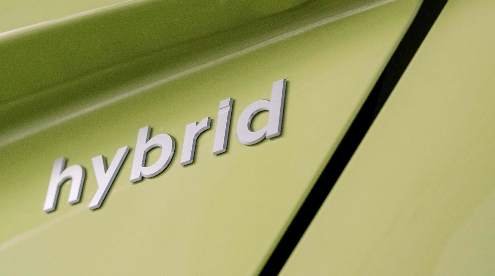 Hyundai Kona hybrid 6.JPG