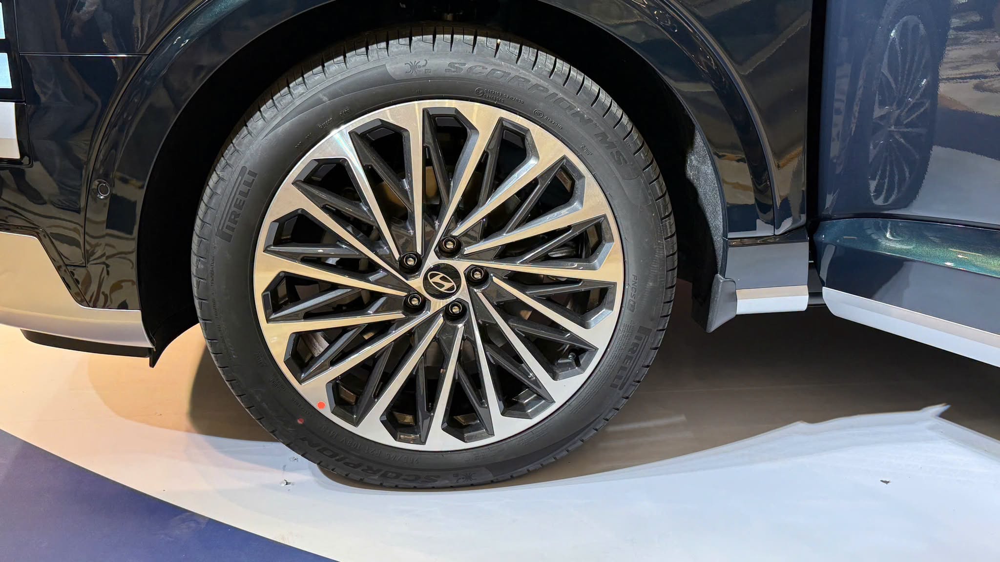 Hyundai Palisade 2.jpeg
