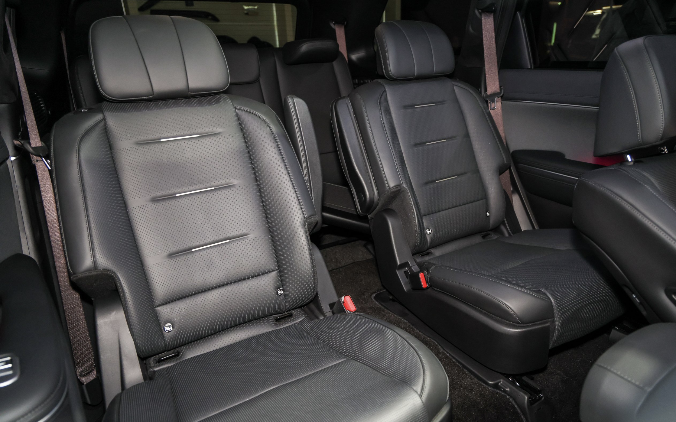 Hyundai Palisade 2025 2025-08-02 lúc 11.31.47.png