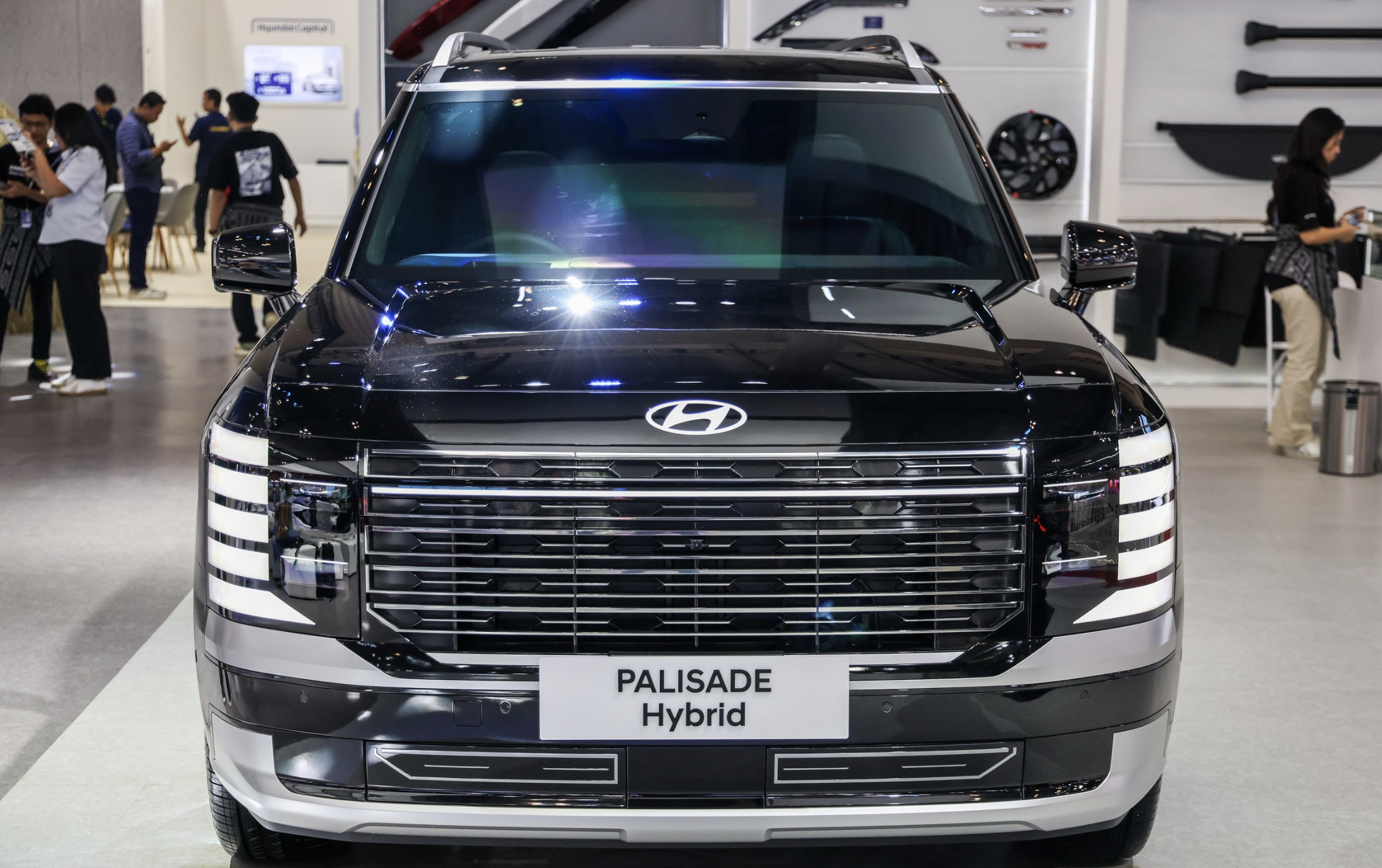Hyundai Palisade 2025 2025-08-02 lúc 11.32.38.png