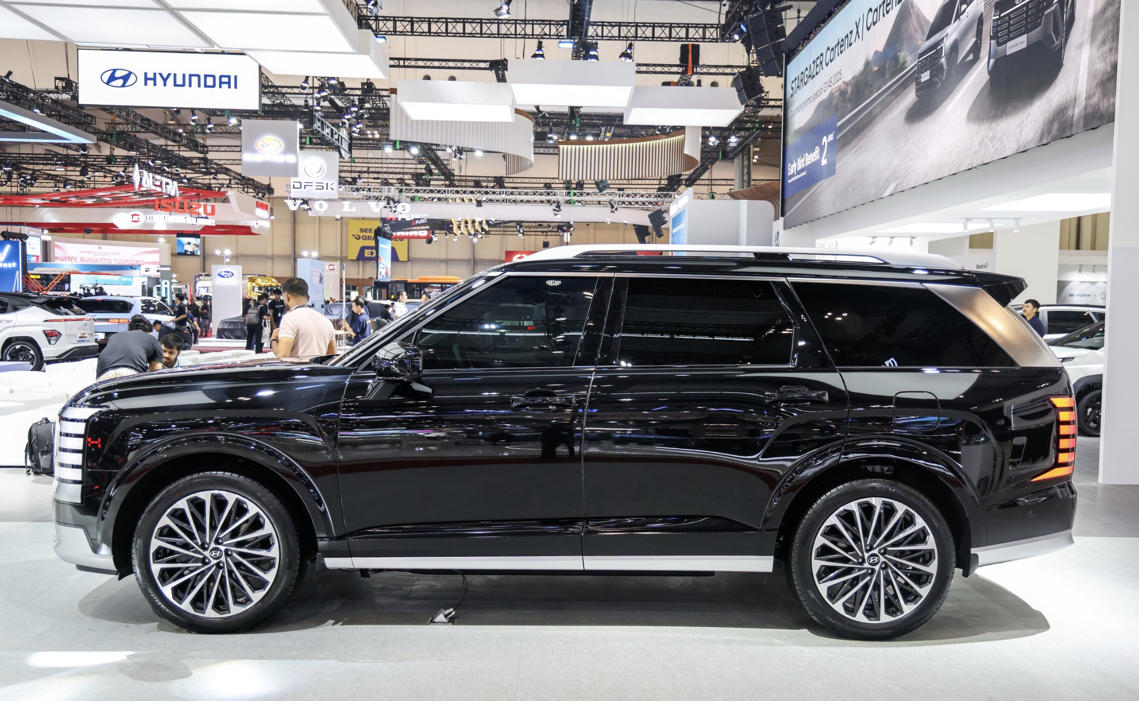 Hyundai Palisade 2025 2025-08-02 lúc 11.33.02.png