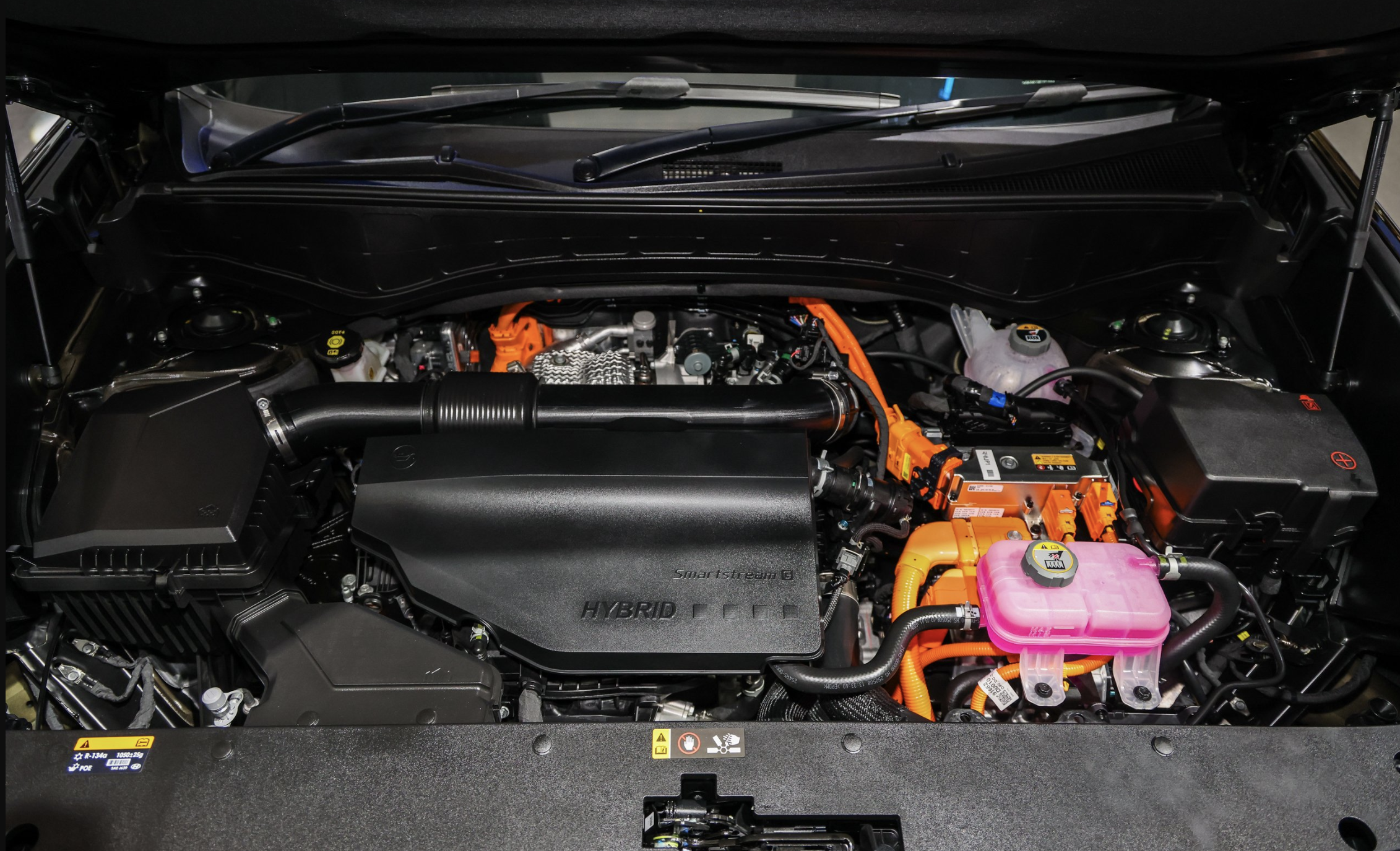 Hyundai Palisade 2025 2025-08-02 lúc 11.33.25.png